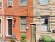 933 s belnord ave, baltimore,  MD 21224