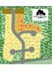 lot 17 sparrow ct, columbia,  MO 65201