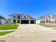 5126 nw montebella dr, riverside,  MO 64150