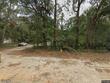4195 ga highway 119 s, guyton,  GA 31312
