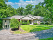 6420 n highway vv, columbia,  MO 65202