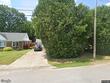3267 franklin st, schenectady,  NY 12306