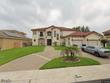 421 emerald lake dr, laredo,  TX 78041