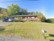 200 locust ave, dublin,  VA 24084