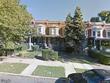 2752 w mosher st, baltimore,  MD 21216