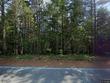 216 butterhill rd, franconia,  NH 03580