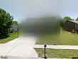 807 e summit st, smithville,  MO 64089