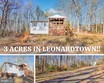  leonardtown,  MD 20650