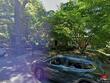 210 ridgewood rd, baltimore,  MD 21210