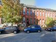 2534 e baltimore st, baltimore,  MD 21224