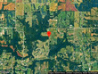 0 sweet street, lawson,  MO 64062