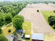 42910 46th st, lawrence,  MI 49064