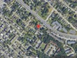 4310 stanwood ave, baltimore,  MD 21206