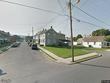  fleetwood,  PA 19522