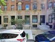 1119 n calvert st, baltimore,  MD 21202