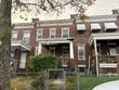  baltimore,  MD 21229