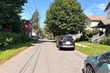 563 grant st, williamsport,  PA 17701