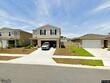  sumterville,  FL 33585