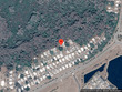  wildwood,  FL 34785