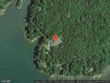 1459 back cove rd, waldoboro,  ME 04572
