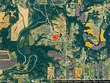 cockriel road, edgerton,  MO 64444