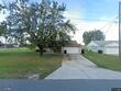  auburndale,  FL 33823