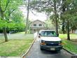 625 barnett pl, ridgewood,  NJ 07450