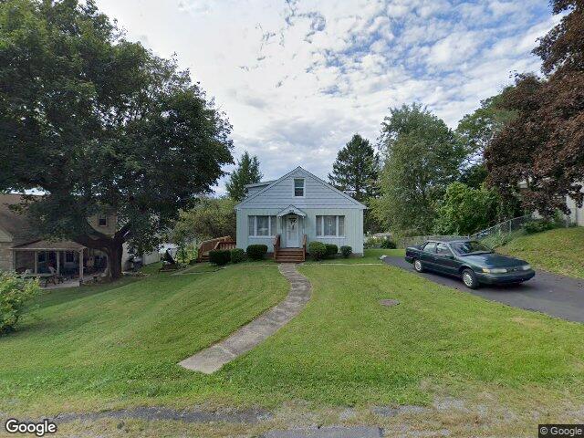 2013 roosevelt ave, williamsport,  PA 17701