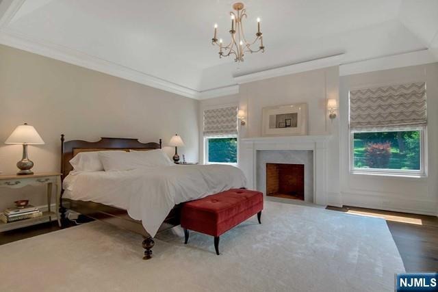 393 anderson ave, alpine,  NJ 07620