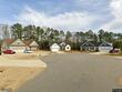 57 panther ln, zebulon,  NC 27597