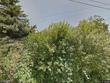 32 town landing rd, newagen,  ME 04576