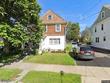223 madison ave, endicott,  NY 13760