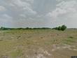  winter haven,  FL 33880