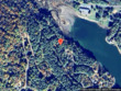 lot 255/256 lakeside drive, west jefferson,  NC 28694