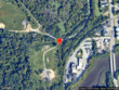 4529 pennington ave, curtis bay,  MD 21226
