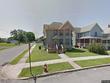 348 maple st, jersey shore,  PA 17740