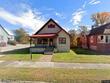 204 s blanche st, mounds,  IL 62964