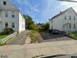 1616 foster ave, schenectady,  NY 12308
