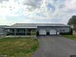 606 longview rd, fairmount city,  PA 16224