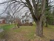 232558 wellborn rd # 232550
                                ,Unit # 232550, wausau,  WI 54403