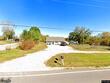607 e z highway, bates city,  MO 64011