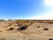 29205 stage coach rd, bouse,  AZ 85325