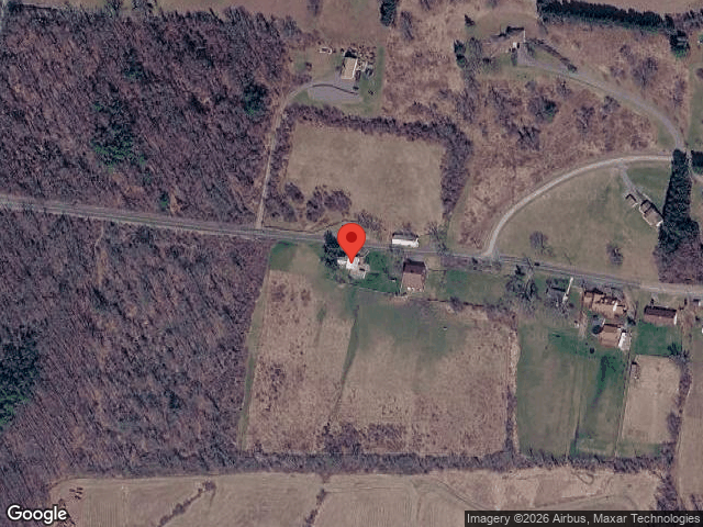 204 cemetery hill rd, montgomery,  PA 17752