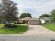 1828 madero dr, lady lake,  FL 32159