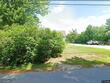 180 christian hill rd, lovell,  ME 04051