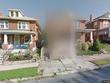2129 fairview st, reading,  PA 19609
