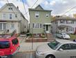 8 lincoln pl, east rutherford,  NJ 07073