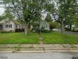 5510 greenfield ave, baltimore,  MD 21214