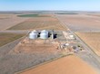 halfway grain facility, plainview,  TX 79072
