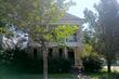  columbia,  SC 29229